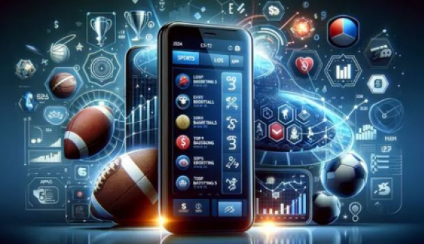 8day – Giải Pháp Soi Kèo Thể Thao Chuyên Nghiệp Ổn Định