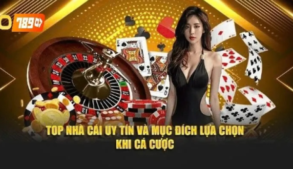 Alo789 link - Hướng dẫn vào trang khi bị chặn dễ dàng