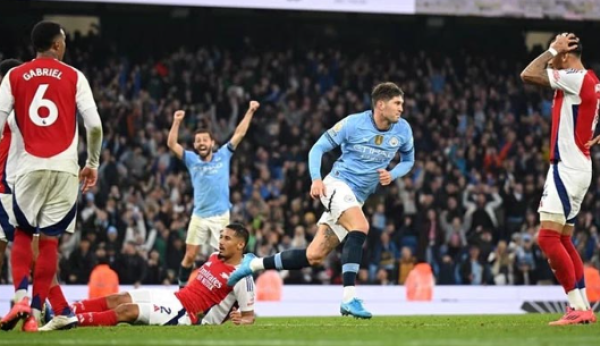 Cách Chọn Trận Sáng Giá EPL 2026 Qua 12 Tiêu Chí Cốt Lõi