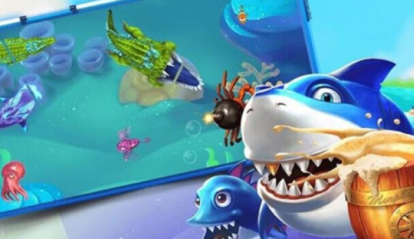 Cách Đọc Nhịp Game Bắn Cá Chuẩn Để Chơi Đúng Lúc Dễ Ăn