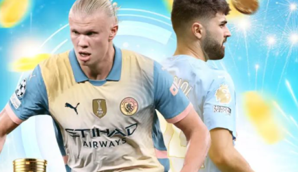 Cập nhật kqbd hom nay đầy đủ các giải đấu trong nước và quốc tế