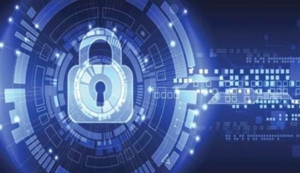 Chính Sách Bảo Mật 78win - Quy Định Cập Nhật Mới 2026