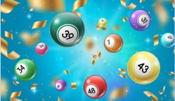Chơi xổ số online mang lại nhiều lựa chọn hấp dẫn cho người tham gia