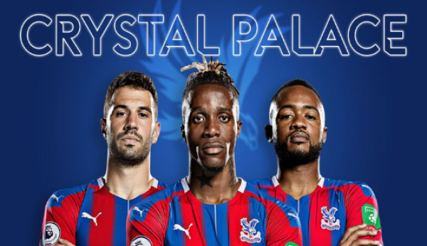 Đại Bàng Là Biệt Danh Của Đội Bóng Nào? Tìm Hiểu Về Crystal Palace