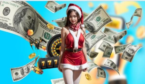 Đại lý iWin mô hình hợp tác phát triển hệ thống hiện đại