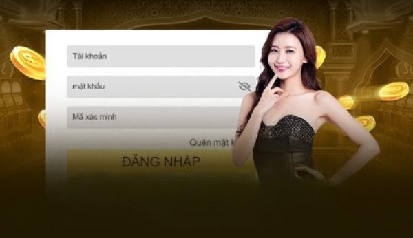 Đăng ký 123B - Hướng dẫn chi tiết từ A-Z nhận ngay khuyến mãi khủng