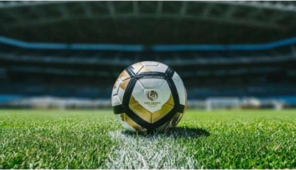 Đăng Ký 7M – Hướng Dẫn Tạo Tài Khoản Chi Tiết 