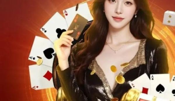Đăng Ký 8day Thành Công Chỉ Với 3 Bước Siêu Tốc Trong Vòng 60 Giây