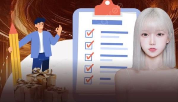 Đăng ký FABET nhanh chóng với hướng dẫn chi tiết từ A đến Z