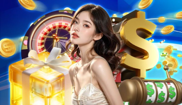Đăng ký MB88 – Hướng dẫn các bước tạo tài khoản nhận ưu đãi