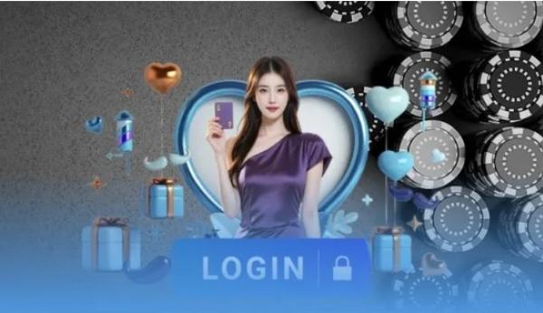 Đăng Ký Sunwin - Quy Trình Thiết Lập Tài Khoản Mới