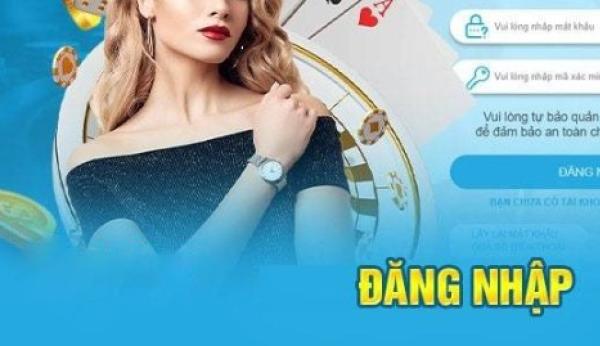 Đăng nhập 999bet - Hướng dẫn truy cập nhanh an toàn mọi thời điểm