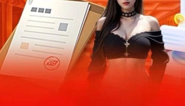 Đăng nhập 99OK - Hướng dẫn truy cập tài khoản nhanh và an toàn