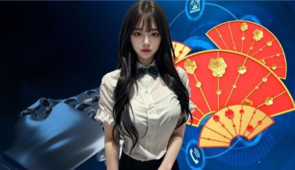 Đăng nhập Ae888 an toàn truy cập nhanh chóng tiện lợi