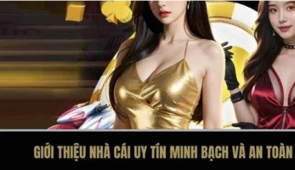 Đăng nhập nhà cái uy tín nhacaiuytin.fail chơi game nhận ưu đãi đến 20TR