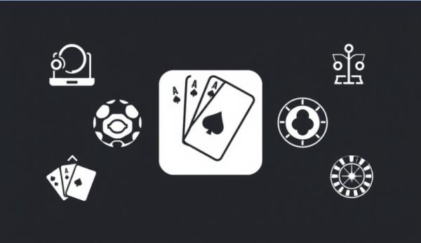 Game bài trực tuyến và những điều người chơi nên biết