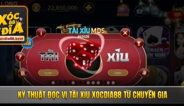 Khám Phá Trải Nghiệm Săn Thưởng Đỉnh Cao Cùng Game Bắn Cá LC88