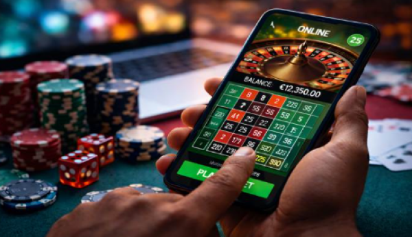 Game Đánh Bài Catte Online - 3 Yếu Tố Giữ Chân Hội Viên