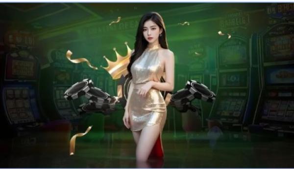GEM88 – Thương hiệu cá cược trực tuyến đột phá về công nghệ 2026