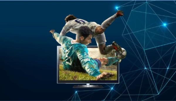 Giải Mã Kèo Bóng Đá Hiện Đại Và Cách Đọc Chuẩn Xác Nhất