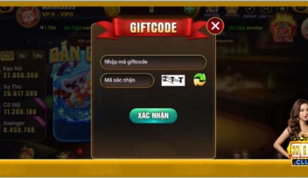 HitClub: Biểu tượng giải trí đổi thưởng đẳng cấp và uy tín hàng đầu 2026