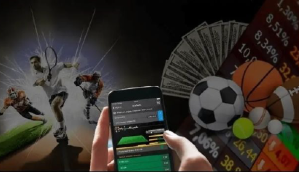 Học cách soi kèo chính xác - Bí mật giúp anh em làm chủ mọi trận đấu