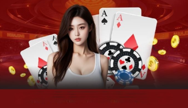 Hướng Dẫn Chi Tiết Cách Cài Đặt Ứng Dụng Hitclub Nhanh Chóng Và An Toàn