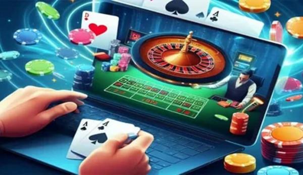 Hướng dẫn tải app X88 cá cược mượt mà trên di động