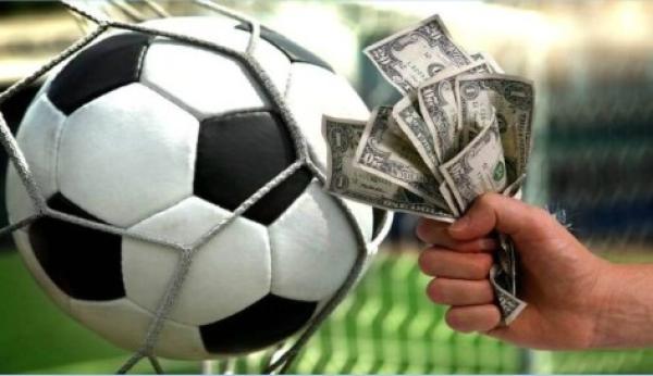 Kèo Chấp Châu Á Là Gì Và Cách Đọc Chuẩn Chi Tiết Cho Newbie