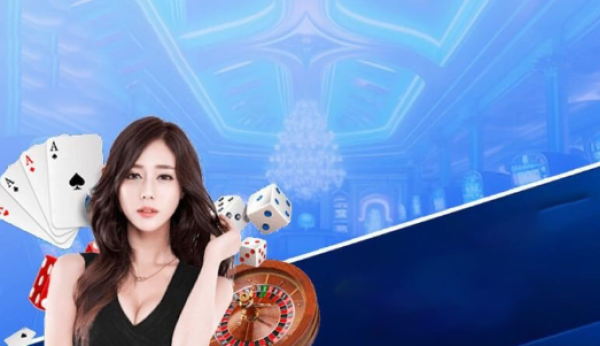 Kèo nhà cái siêu chuẩn - Phân tích chuyên sâu, về bờ an toàn mỗi ngày