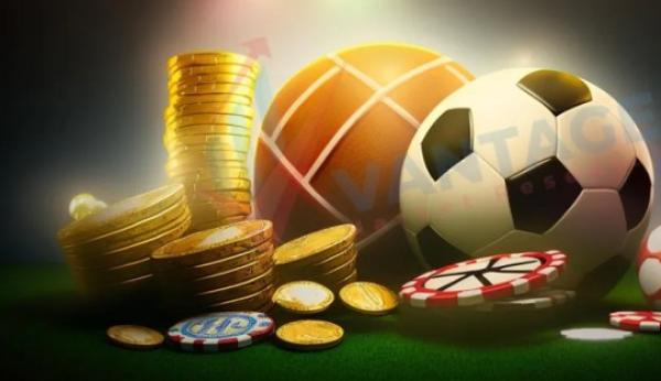 Kèo thẻ phạt là gì? Các thông tin cần biết tại Thể Thao B52CLUB