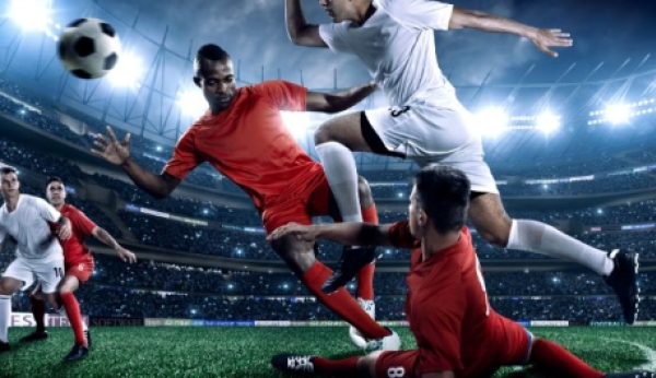 Kết quả bóng đá mới nhất trên Socolive TV chính xác từng phút