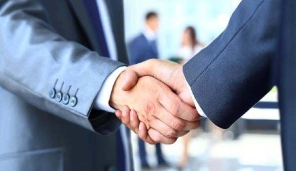 Khám phá chi tiết cơ chế bảo mật V9bet an toàn và minh bạch