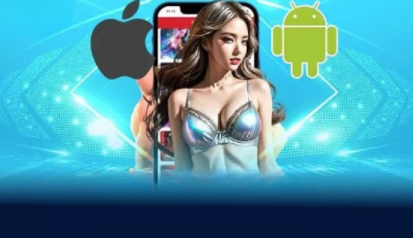Không gian giải trí đỉnh cao từ game bài Go88 dành cho cao thủ trực tuyến