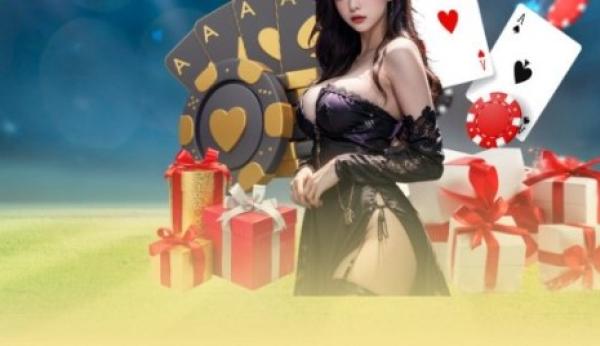 Khuyến Mãi Hitclub Nạp Lần Đầu Nhận Bao Nhiêu % Thưởng Hấp Dẫn