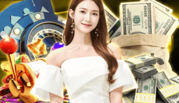 Khuyến mãi Iwin68 hấp dẫn mỗi ngày với nhiều ưu đãi giá trị