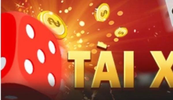 Kinh nghiệm chơi tài xỉu online dễ thắng và an toàn