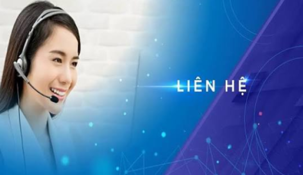 Liên hệ B52 – Hướng dẫn kết nối bộ phận hỗ trợ nhanh chóng khi cần thiết