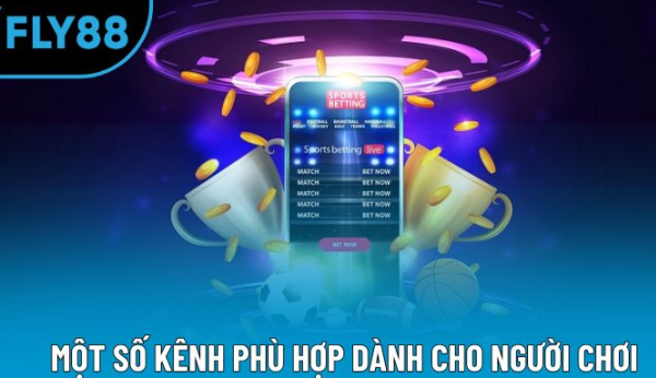 Liên hệ fly88 tạo cầu nối hỗ trợ nhanh cho trải nghiệm trực tuyến an tâm