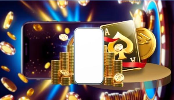 Liên hệ iwin hỗ trợ khách hàng nhanh chóng hiệu quả