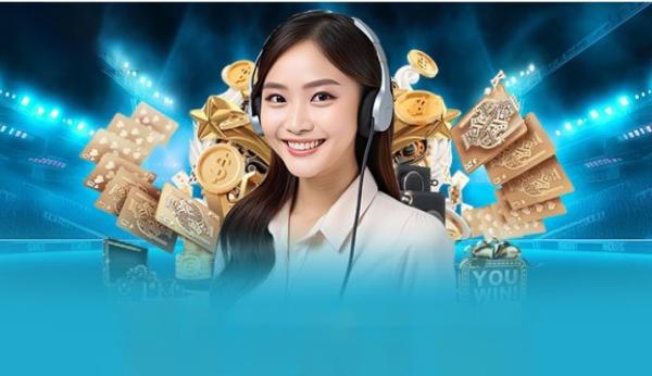 Liên hệ Win79 – Hướng dẫn chi tiết các kênh liên hệ chính thức