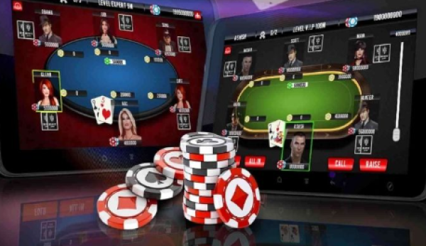 Link Rikvip Truy Cập Giải Trí Trực Tuyến Mới Nhất Online