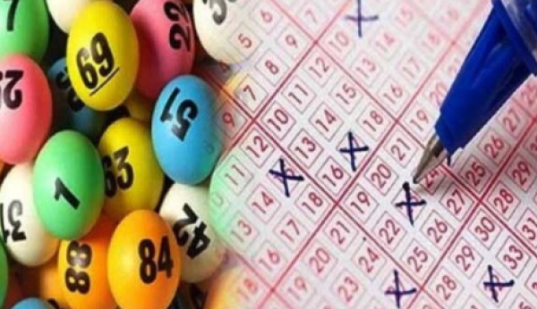 Lô Đề – Hướng Dẫn Chơi Số Hiệu Quả Và Dễ Hiểu