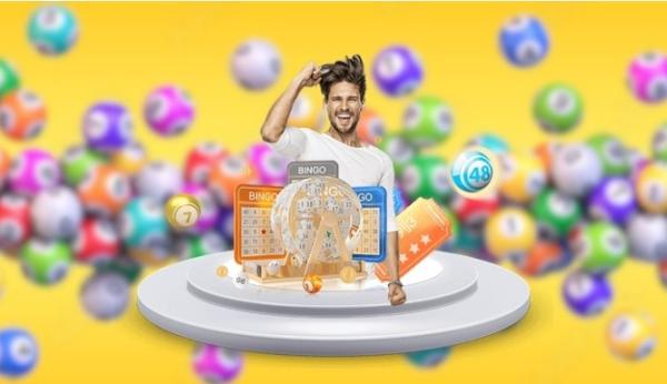 Lô trượt là gì và cách hiểu đúng để áp dụng hiệu quả