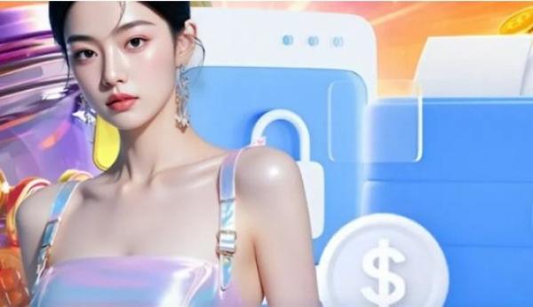 Nạp tiền Go88 nhanh an toàn với nhiều phương thức tiện lợi