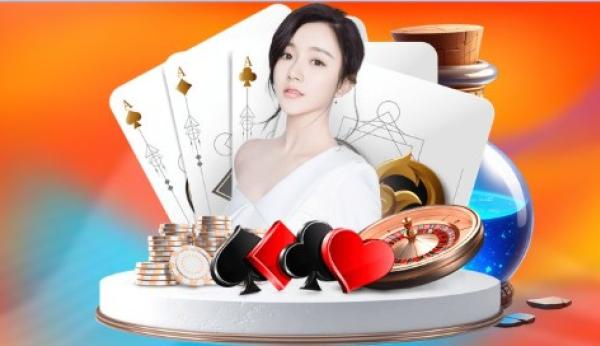 Nạp tiền Hitclub nhanh chóng an toàn tiện lợi nhất