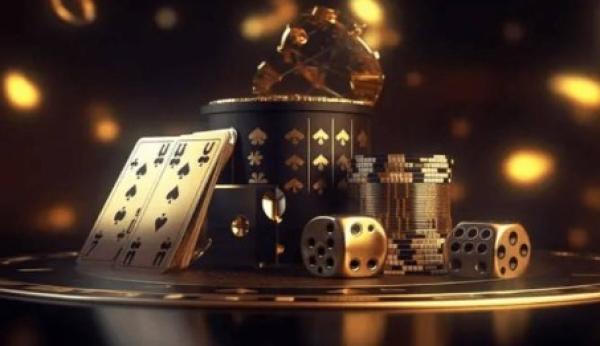 Nạp Tiền Sunwin - Quy Trình Chi Tiết, Tăng Vốn Cực Nhanh