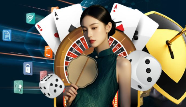 Nhà Cái Nohu90 - Đánh Giá Chi Tiết Nền Tảng Cá Cược Hiện Đại