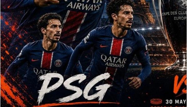 Nhận Định Bóng Đá Paris S.Germain Vs Arsenal Trận 23h00 Ngày 30/05