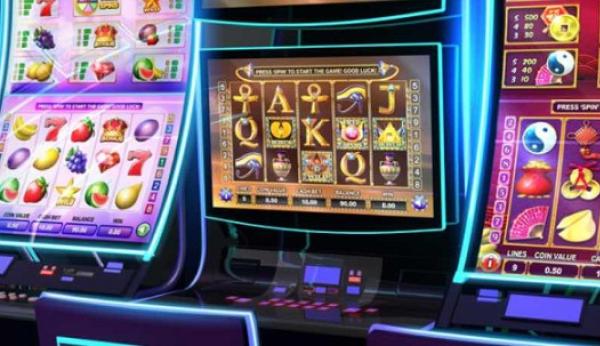 Tìm hiểu về tỷ lệ RTP trong game Nổ Hũ 789CLUB
